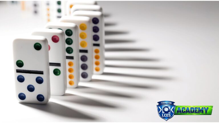 DOMINO