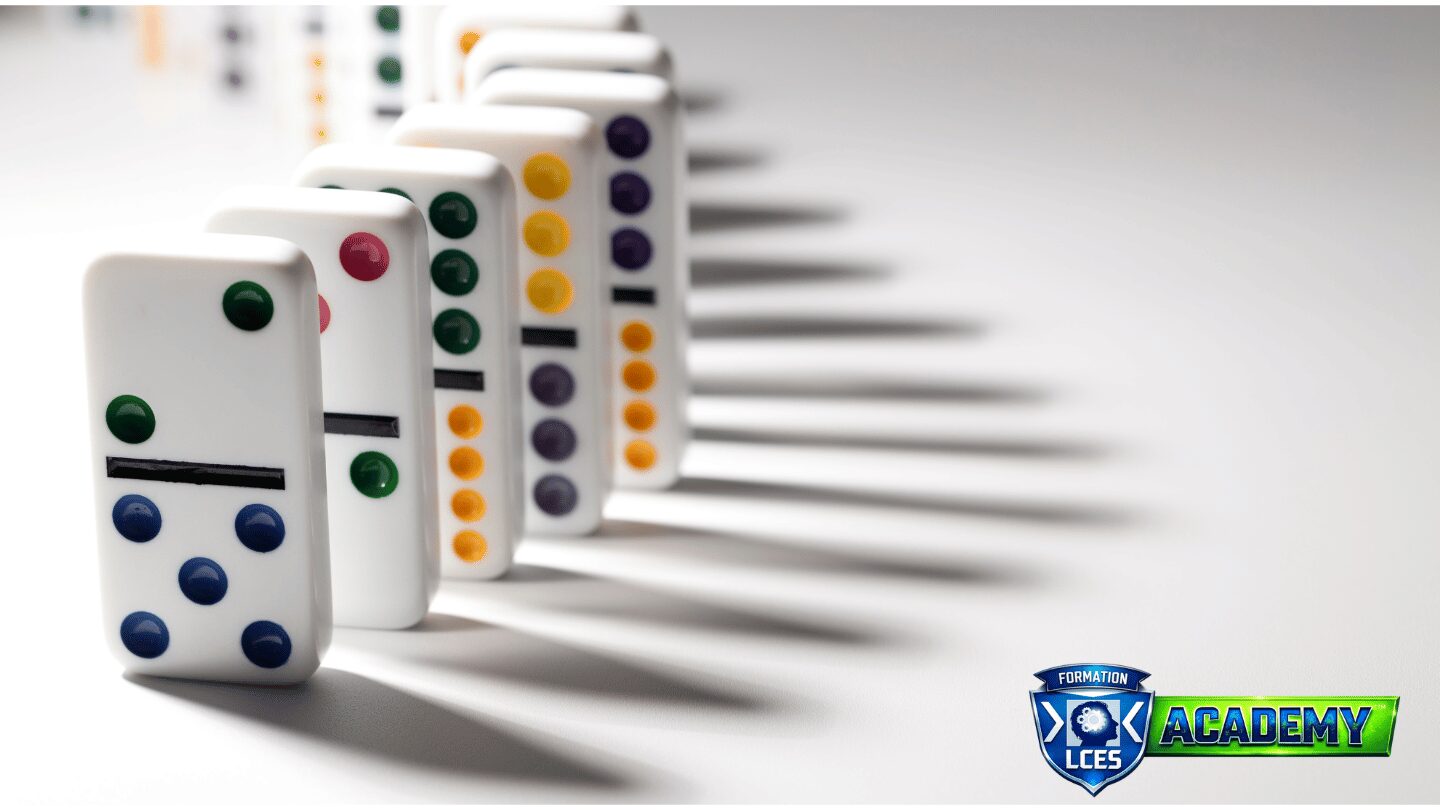 DOMINO